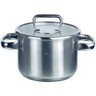 Fissler Sicilia Stew Pot 16cm 33-112-16