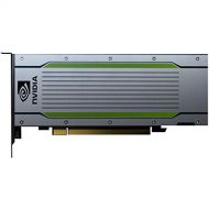 Lenovo GPU Computing Processor - Tesla T4-16 GB GDDR6 - PCIe 3.0 x16 Low Profile - fanless - for ThinkSystem SE350 7D1X; SR650 7X05, 7X06