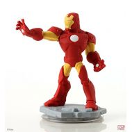 Disney Interactive Studios Disney INFINITY: Marvel Super Heroes (2.0 Edition) Iron Man Figure No Retail Packaging
