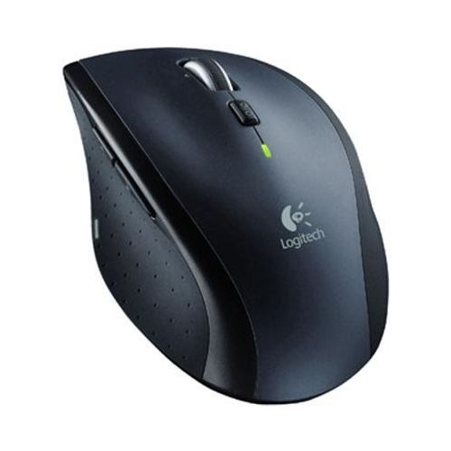 로지텍 Logitech Marathon Mouse M705 Prod. Type: Input Devices Wireless/Mice Wireless