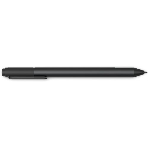  Microsoft Surface Pen for Surface Pro 4 (Charcoal)