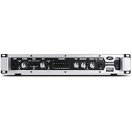 [아마존베스트]Peavey Headliner 1000Bass Head