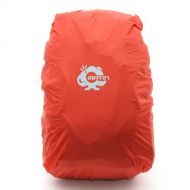 Matin Outdoor Camping Hiking Backpack Rucksack Rain Cover Bag /M (30L - 45L)
