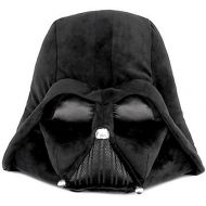 Star Wars Disney Exclusive 15 Inch Plush Pillow Darth Vader
