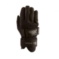HO Syndicate 41 Tail Water Ski Gloves 2019