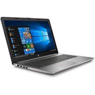 [아마존베스트]HP Notebook, 15.6 Inches HD Display, A4, 2 x 2.50 GHz, 8GB RAM, 256GB SSD, HDMI, AMD R3 Graphics, Webcam, Windows 10 Pro