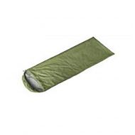 LEJZH Tents Sleeping Bag,Lightweight Comfortable Compact Waterproof Envelope Sleeping Bags for Summer Hiking Backpacking Traveling
