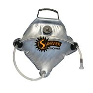 Advanced Elements 2.5 Gallon Summer Shower / Solar Shower