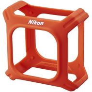 Nikon CF-AA1 Silikon-Aussenschutz orange