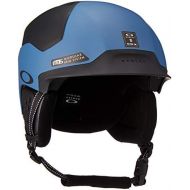 Oakley Snowboarding-Helmets Oakley mod5 Snow Helmet