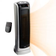 Lasko Space Heater, 8, Silver 5521