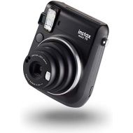 [아마존베스트]Instax Mini 70 Camera