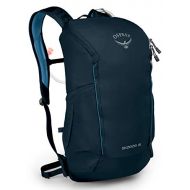 Osprey Packs Skarab 18 Mens Hiking Hydration Backpack