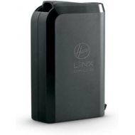 Hoover LiNX 18 Volt Lithium Ion Battery, BH50000