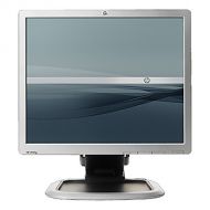 HP Q6702-67027 L1950g 19-inch LCD monitor