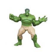 Hasbro Marvel Avengers Movie Series Hulk Action Figure