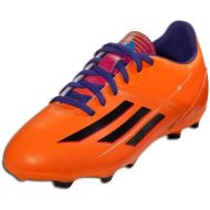 adidas F10 FG Soccer Cleats