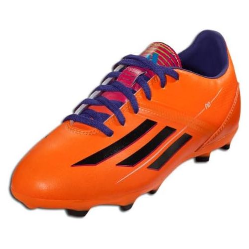 아디다스 adidas F10 FG Soccer Cleats
