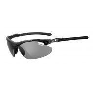 Tifosi Tyrant 2.0 1120600761 Polarized Dual Lens Sunglasses