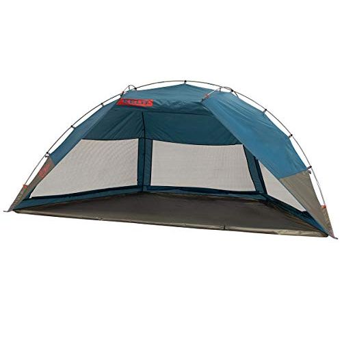  Kelty Cabana Shade Tent (2020 Update)