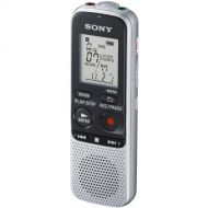 Sony ICD-BX112 Digital Flash Voice Recorder