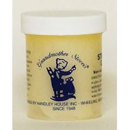 Handley House Grandmother Stovers Yes Glue, 6 oz
