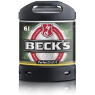 [아마존베스트]HOPT Beck Pils Perfect Draft