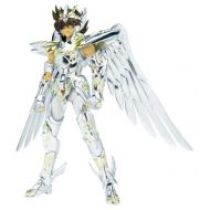 Bandai Saint Seiya: Pegasus Seiya Divine God Cloth Myth Action Figure