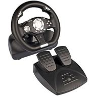 [아마존베스트]Steering Wheel Tracer Sierra USB