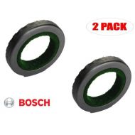 Bosch 11235EVS Hammerdrill Replacement Shaft Sealing Ring # 1610290028 (2 PACK)
