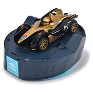 Dickie Toys - RC Formula E Racer