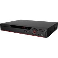 [아마존베스트]DahuaOEM Penta-brid XVR51018H 8 + 4 CH 1080P Lite Mini 1U Digital Video Recorder Support HDCVI/AHD/TVI/CVBS/IP Video inputs 5-in-1 DVR NVR XVR