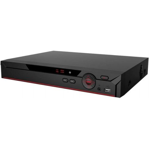  [아마존베스트]DahuaOEM Penta-brid XVR51018H 8 + 4 CH 1080P Lite Mini 1U Digital Video Recorder Support HDCVI/AHD/TVI/CVBS/IP Video inputs 5-in-1 DVR NVR XVR