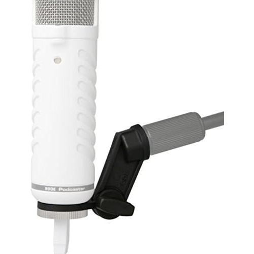 로데 [아마존베스트]Rode Microphones Rode RM2 Microphone Mount