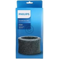 Philips Domestic Appliances Philips HU4803/01 Humidifier with Replacement Filter, FY2401/30