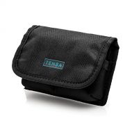Tenba Tools Reload Battery 2 - Battery Pouch ? Black (636-640)
