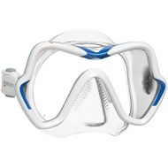 Mares Mask One Vision Taucherbrille