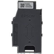 Epson T295000 Ink Maintenance Box