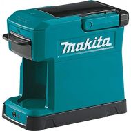 [아마존베스트]Makita DCM501Z Coffee Machine (No Battery, No Charger), 18V