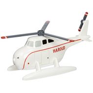 Bachmann Trains - THOMAS & FRIENDS HAROLD THE HELICOPTER - HO Scale