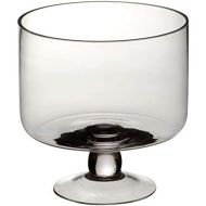 Artland Simplicity Trifle Bowl by Artland