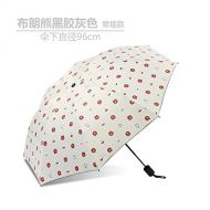 ZZSIccc Parasol Uv Protection Creative 30% Sun Umbrella Sun Protection Umbrella F