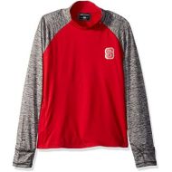 Ouray Sportswear NCAA Womens Womens Affirm Pullover