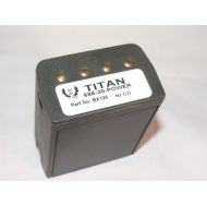 Banshee Titan Two Way Radio Battery for BLI-LAA0170 for Bendix King LAA0171 KX99