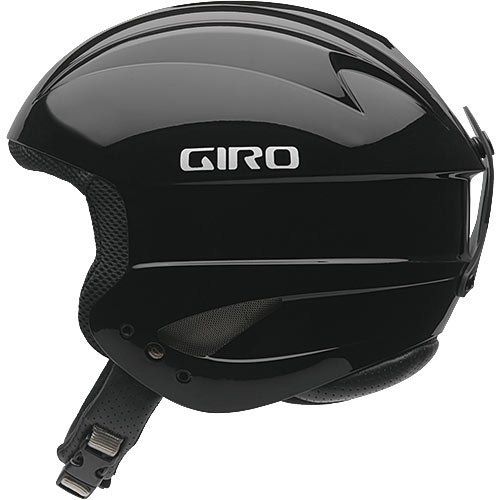  [아마존베스트]Giro Sestriere Race Snow Helmet