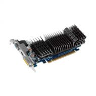 ASUS Computer Graphics Cards 210 SL 512MD3 L