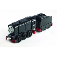 Fisher-Price Thomas & Friends Take-n-Play, Neville