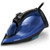 Philips GC3920/20Buegeleisen (ohne Drehregler, 2.500W) blau