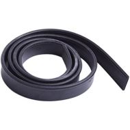 [아마존베스트]UNGER Professional replacement rubber, length: 106 cm.