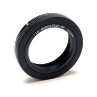 Celestron T-Ring Adapter for Minolta/Sony D Cameras
